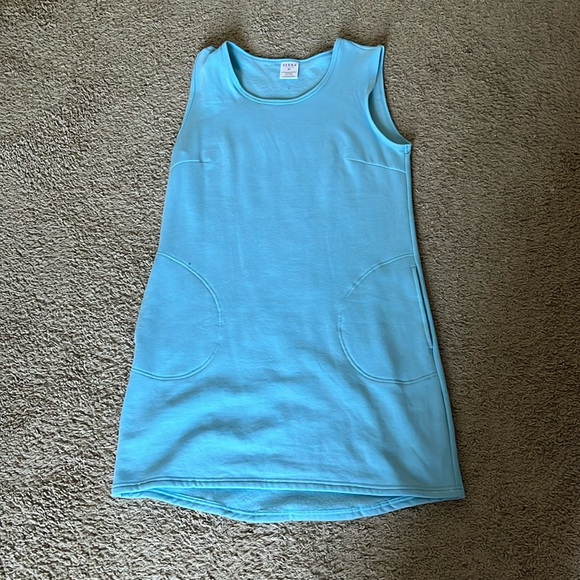 Summer dresses - Picture 2 of 5